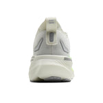 Brooks Glycerin GTS 23 Herre - Grey/Green/Black - Endurance Sport