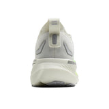 Brooks Glycerin GTS 23 Herre - Grey/Green/Black - Endurance Sport