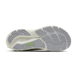 Brooks Glycerin GTS 23 Herre - Grey/Green/Black - Endurance Sport