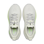 Brooks Glycerin GTS 23 Herre - Grey/Green/Black - Endurance Sport