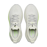 Brooks Glycerin GTS 23 Herre - Grey/Green/Black - Endurance Sport