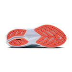 Brooks Hyperion 3 Herre - Atomizer/Black/Pink Clay - Endurance Sport
