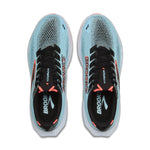 Brooks Hyperion 3 Herre - Atomizer/Black/Pink Clay - Endurance Sport