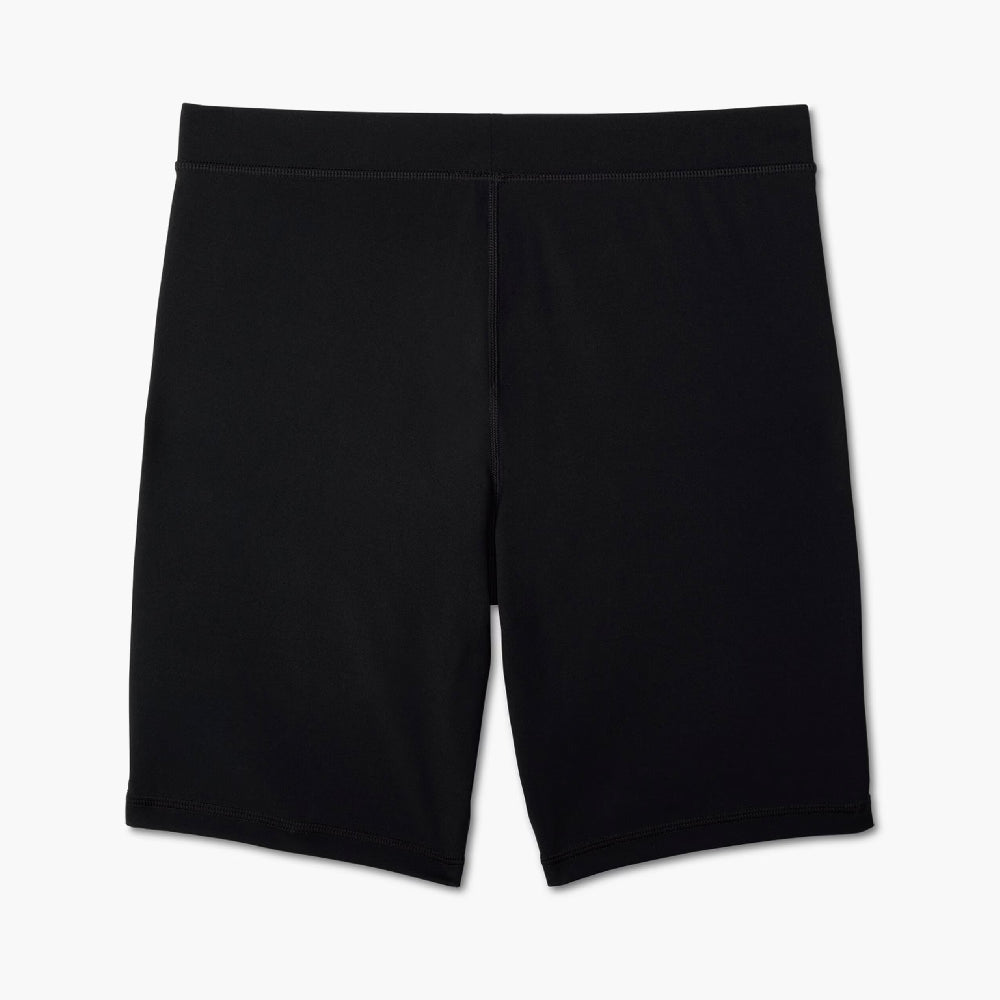 Brooks Mens Pro Kit Half Tight - Endurance Sport