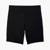 Brooks Mens Pro Kit Half Tight - Endurance Sport
