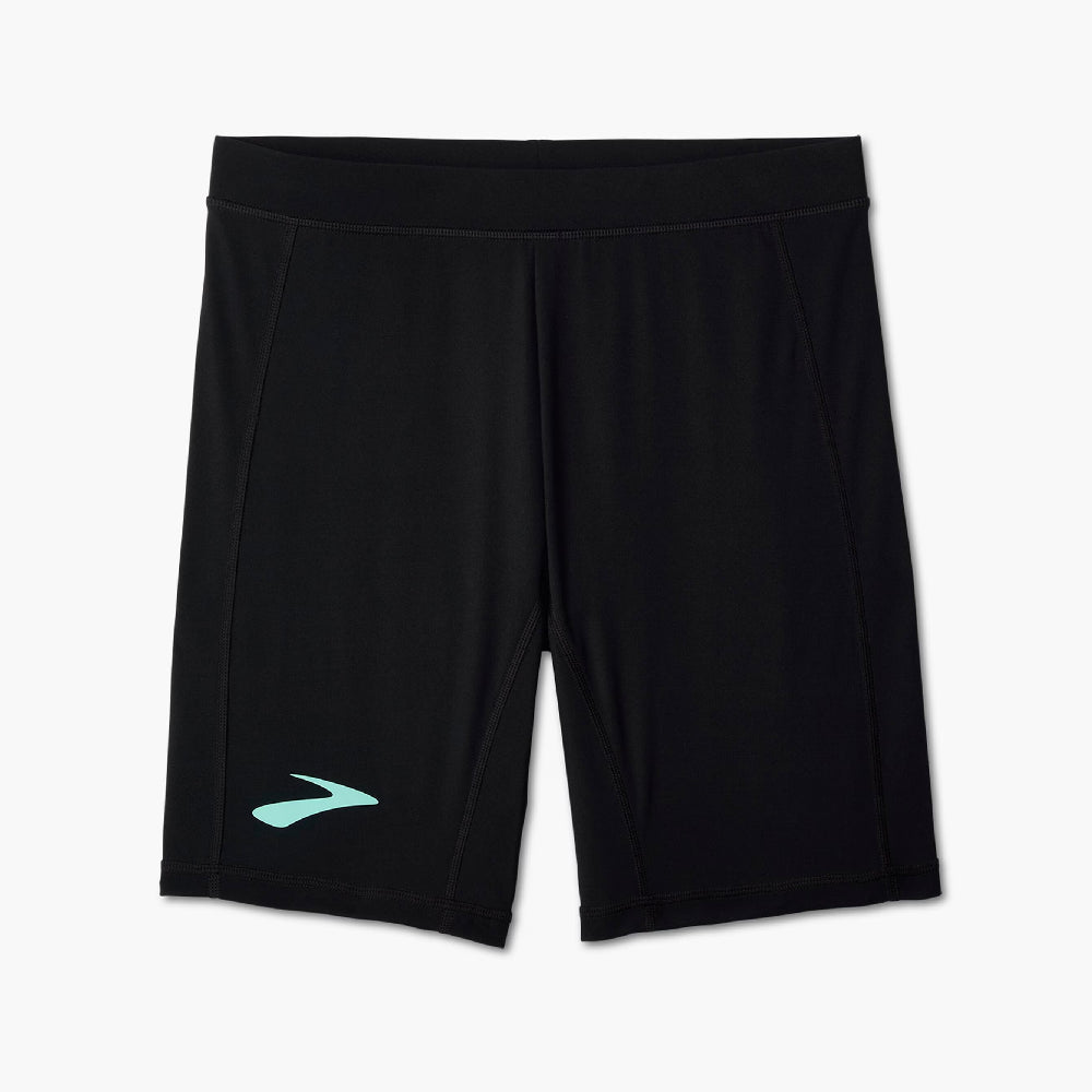 Brooks Mens Pro Kit Half Tight - Endurance Sport