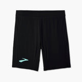 Brooks Mens Pro Kit Half Tight - Endurance Sport