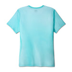 Brooks Mens Pro Kit Short Sleeve - Endurance Sport