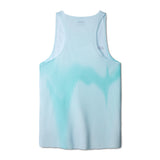 Brooks Mens Pro Kit Singlet - Endurance Sport