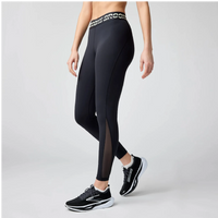 Brooks Womens PR Elite Tight