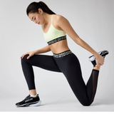 Brooks Womens PR Elite Tight - Endurance Sport