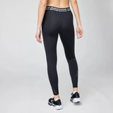 Brooks Womens PR Elite Tight - Endurance Sport
