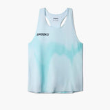 Brooks Womens Pro Kit Singlet - Endurance Sport