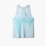 Brooks Womens Pro Kit Singlet - Endurance Sport