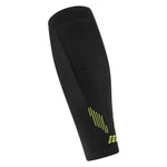 CEP Compression Sleeves - Black - Endurance Sport