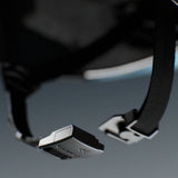 PRE-ORDER: Abus Timeshifter TT/Triatlon Cykelhjelm