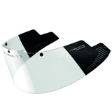 PRE-ORDER: Abus Timeshifter Visor