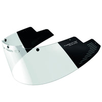 PRE-ORDER: Abus Timeshifter Visor