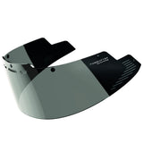 PRE-ORDER: Abus Timeshifter Visor
