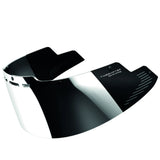 PRE-ORDER: Abus Timeshifter Visor