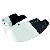 PRE-ORDER: Abus Timeshifter Visor