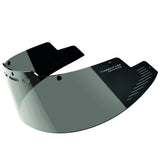 PRE-ORDER: Abus Timeshifter Visor