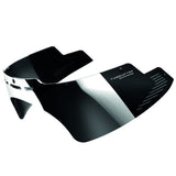 PRE-ORDER: Abus Timeshifter Visor