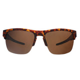 Goodr FGX - Country Club Crasher - Endurance Sport