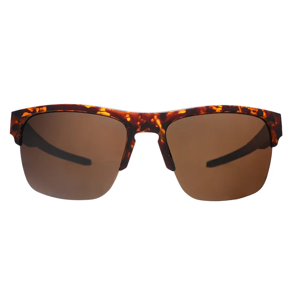 Goodr FGX - Country Club Crasher - Endurance Sport