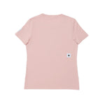 SAYSKY W Clean Pace T-shirt - Pink - Endurance Sport