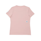 SAYSKY W Clean Pace T-shirt - Pink - Endurance Sport
