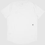 SAYSKY Clean Combat Pro T-Shirt - White - Endurance Sport