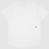 SAYSKY Clean Combat Pro T-Shirt - White - Endurance Sport