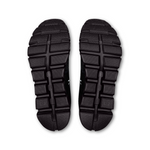 Cloud6Black-Black-sole