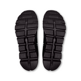 Cloud6Black-Black-sole