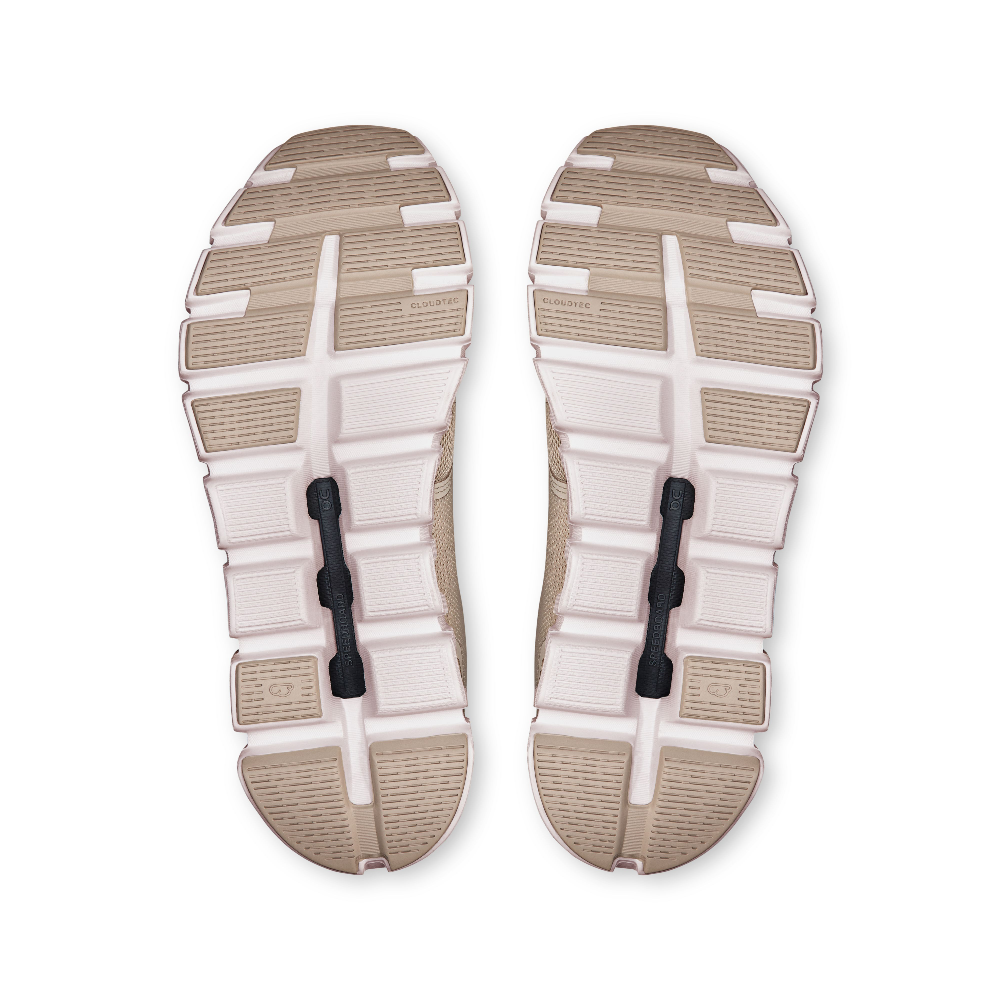 Cloud6Pearl-White-sole