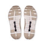 Cloud6Pearl-White-sole