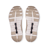 Cloud6Pearl-White-sole