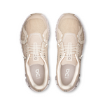 Cloud6Pearl-White-top