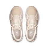 Cloud6Pearl-White-top