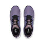 Cloudflow 5 Herre - Juniper/Ice - Endurance Sport