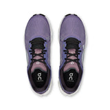 Cloudflow 5 Herre - Juniper/Ice - Endurance Sport