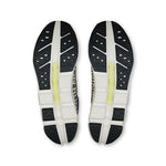 Cloudflow 5 Herre - Juniper/Ice - Endurance Sport