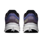 Cloudflow 5 Herre - Juniper/Ice - Endurance Sport