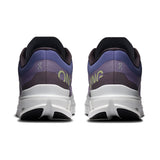 Cloudflow 5 Herre - Juniper/Ice - Endurance Sport