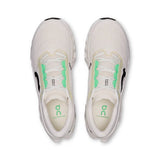 On Cloudmonster 3 Herre - Ivory/Ivory