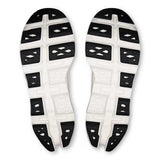 On Cloudmonster 3 Herre - Ivory/Ivory