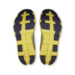 On Cloudmonster Hyper Dame - Dew/Lime - Endurance Sport