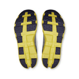 On Cloudmonster Hyper Dame - Dew/Lime - Endurance Sport