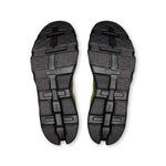 On Cloudmonster Hyper Herre - Fade/Lime - Endurance Sport